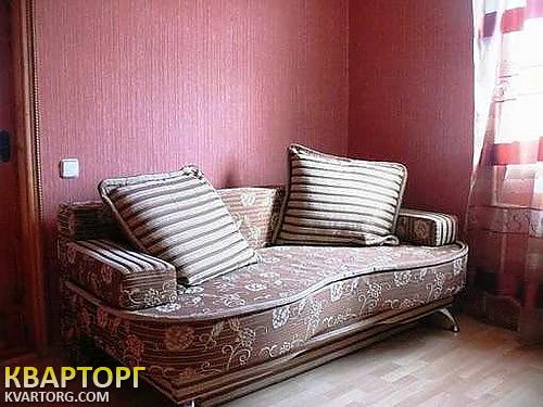 Rent out house. Киевская обл.,  Пуховская — photo 2