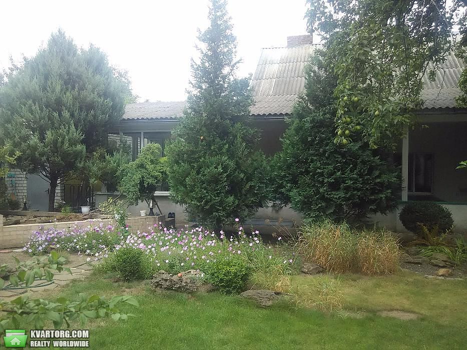 Sell house. Одесса, Почтовая — photo 10