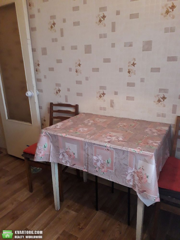 Rent out 1-room apartment. Киев,  Сабурова — photo 3