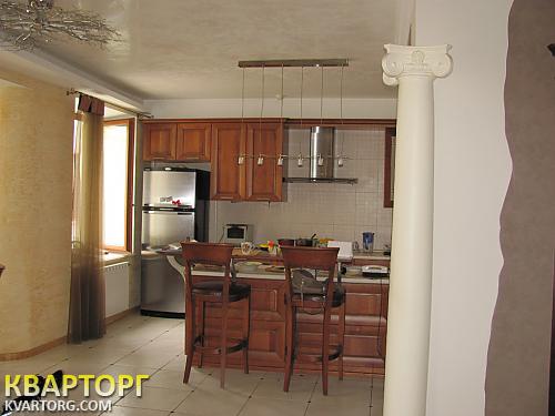 Sell 4-room apartment. Одесса, Педагогическая — photo 6