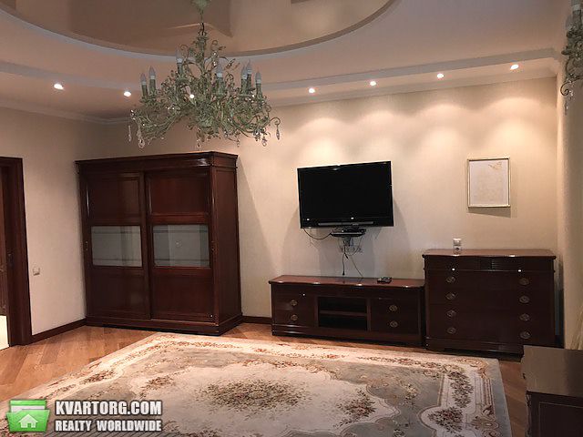 Sell 2-room apartment. Одесса, Фонтанская дор. — photo 6