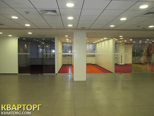Rent out office. Киев,  Окипной — photo 7