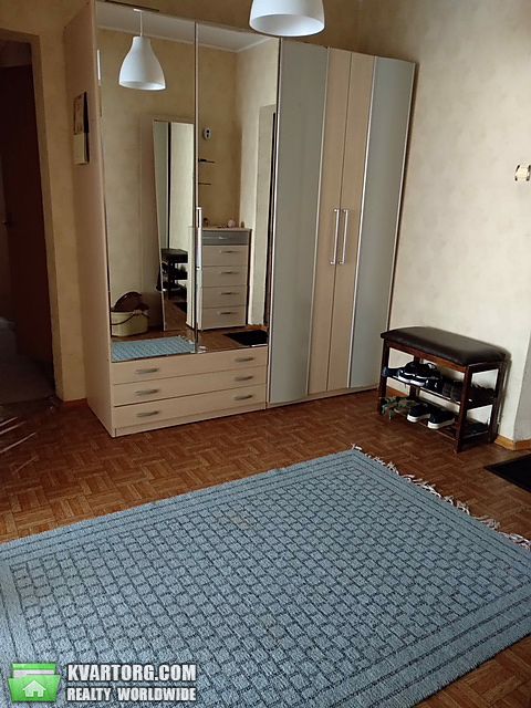 Sell 2-room apartment. Киев,  Драгоманова — photo 1