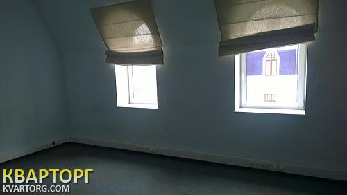 Rent out office. Киев, Саксаганского — photo 7