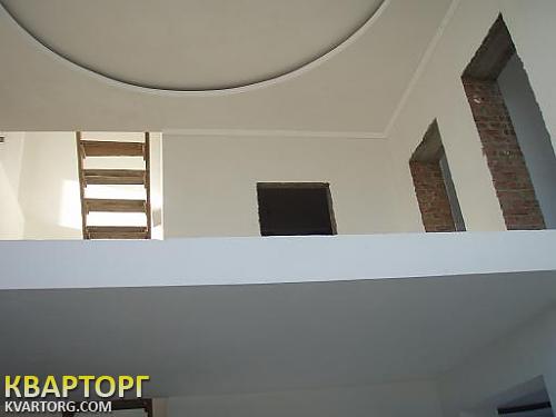 Sell house. Киевская обл.,  Петропавловская — photo 4