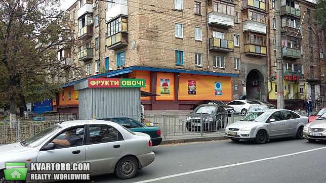 Rent out warehouse. Киев,  Телиги — photo 3