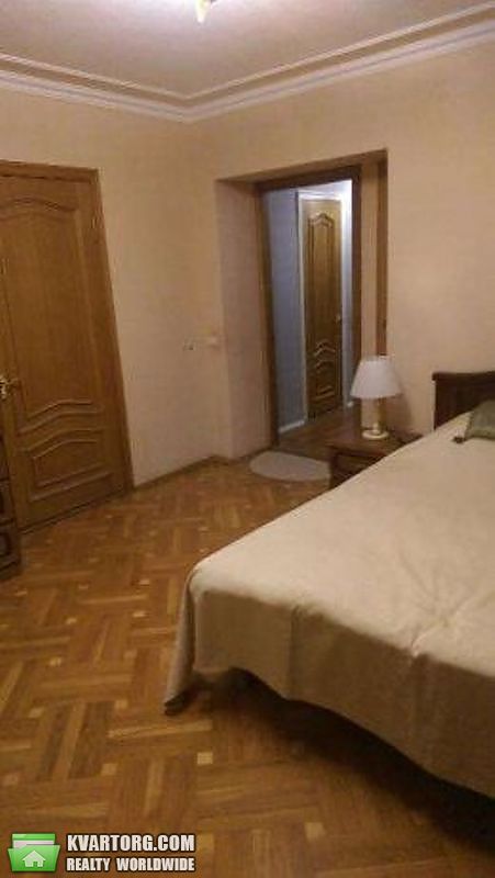 Sell 4-room apartment. Киев,  Котельникова — photo 3