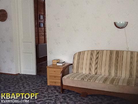 Sell house. Киевская обл.,  пгт Ворзель — photo 5