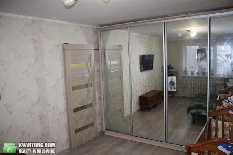 Sell 1-room apartment. Киев,  Курбаса — photo 2