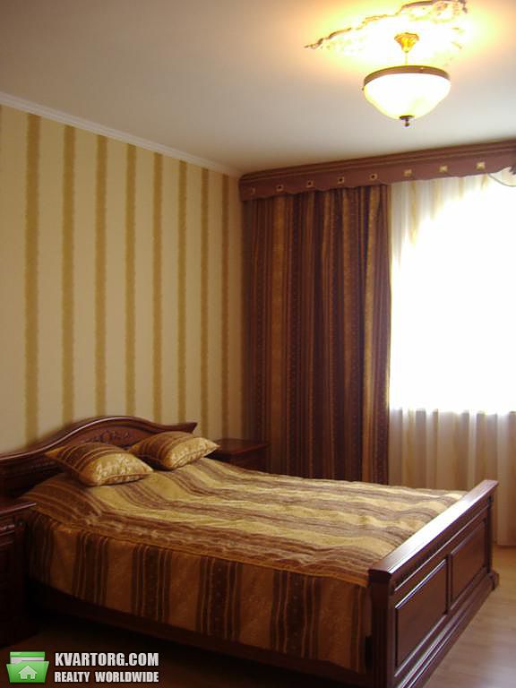 Sell house. Одесса, Абрикосовая — photo 8