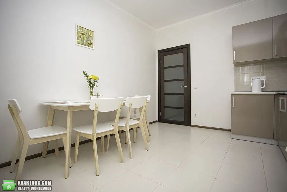Sell 3-room apartment. Киев,  Победы пр — photo 10
