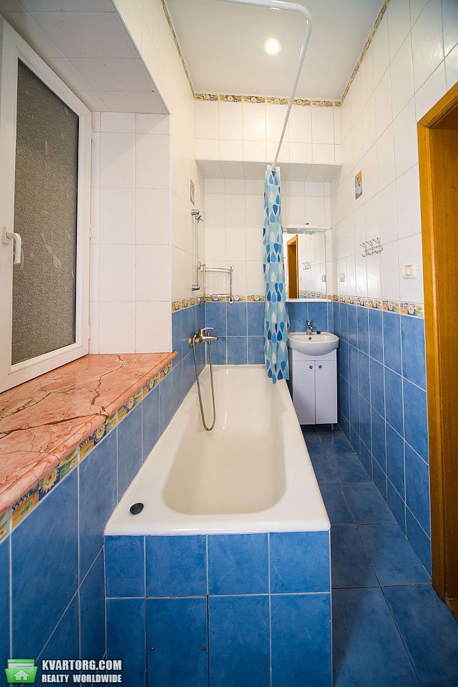 Sell multi-room apartment. Одесса, Маразлиевская — photo 4