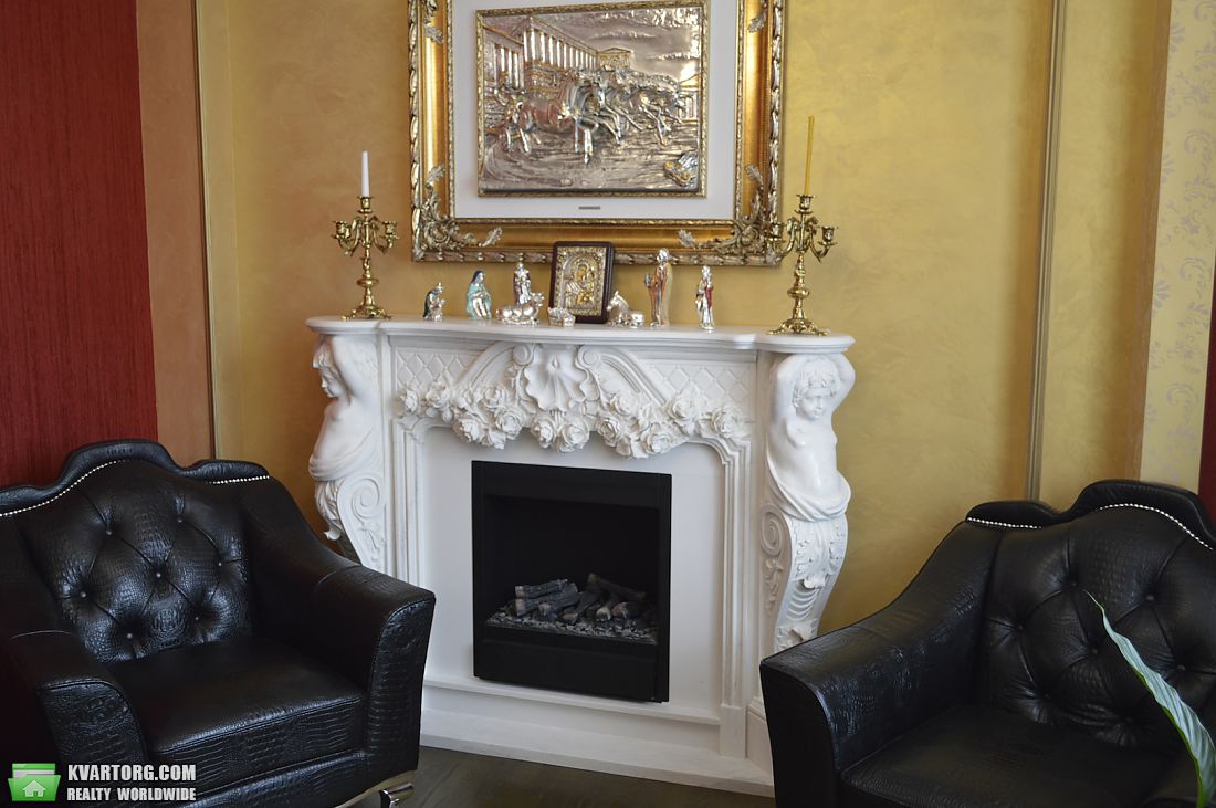 Sell 3-room apartment. Киев,  Драгомирова — photo 2