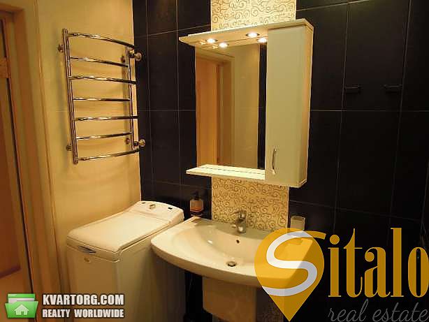 Sell 2-room apartment. Киев,  Голосеевская — photo 3