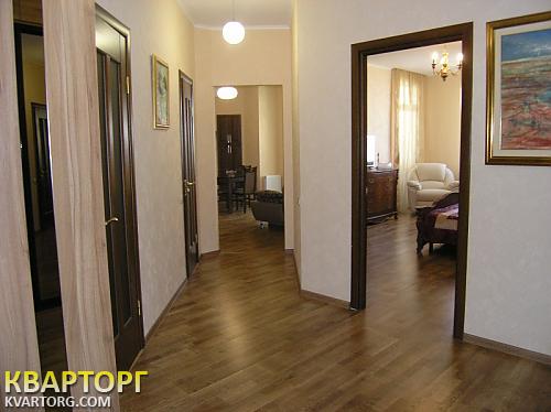 Sell 2-room apartment. Одесса, Говорова — photo 6