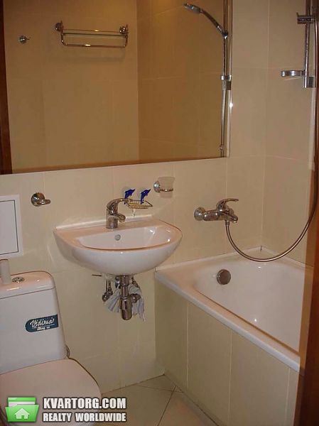 Sell 1-room apartment. Киев, Дегтяревская — photo 2