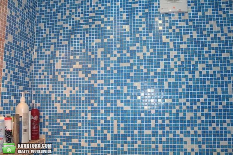 Sell 1-room apartment. Киев,  Королева — photo 8