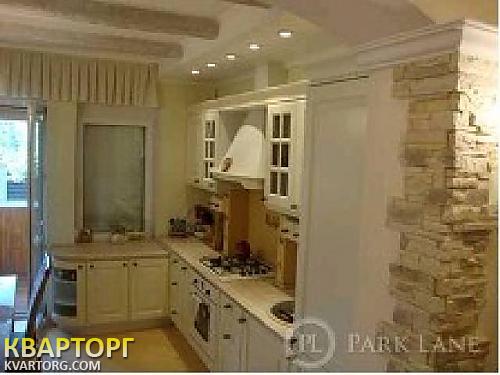 Rent out house. Киев,  Науки пр — photo 5