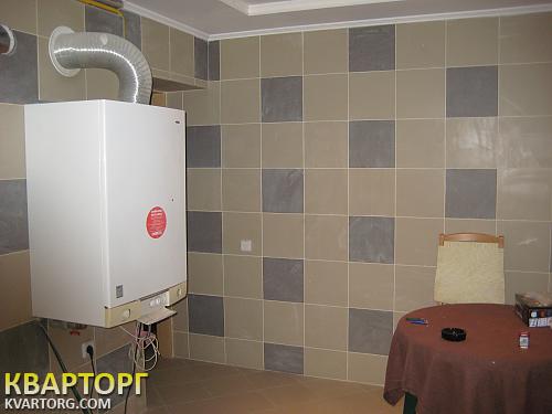 Rent out house. Киевская обл., с.Гора — photo 9