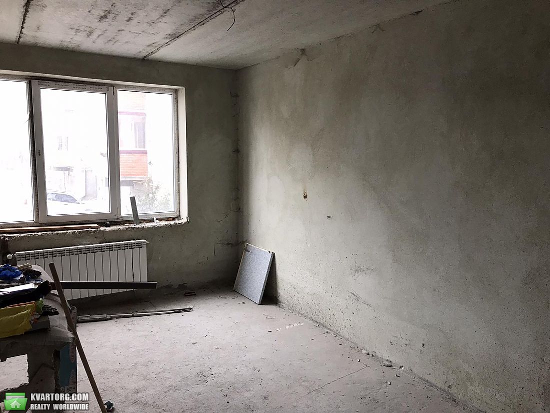 Sell 2-room apartment. Львов, Галицька — photo 6