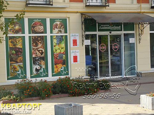 Sell 1-room apartment. Киев,  Клавдиевская — photo 4