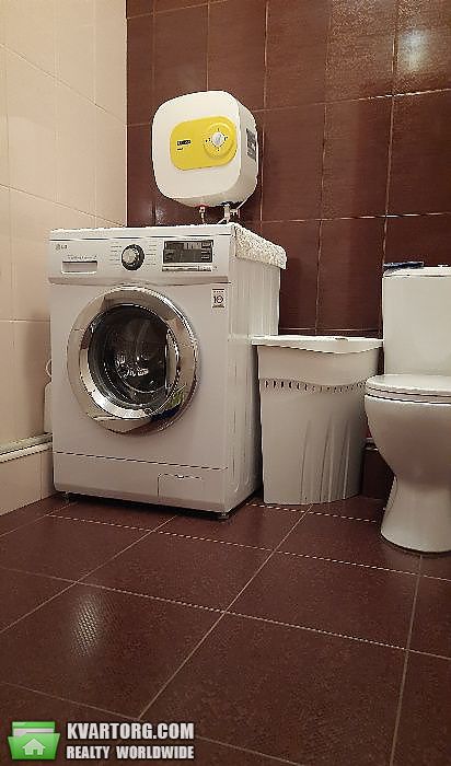 Sell 2-room apartment. Киев, Белецкая — photo 8