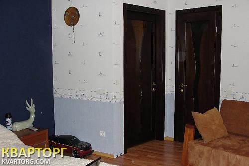 Sell house. Одесса, Ореховая — photo 6