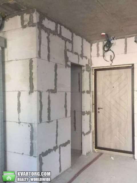 Sell 1-room apartment. Одесса, Жемчужная — photo 3