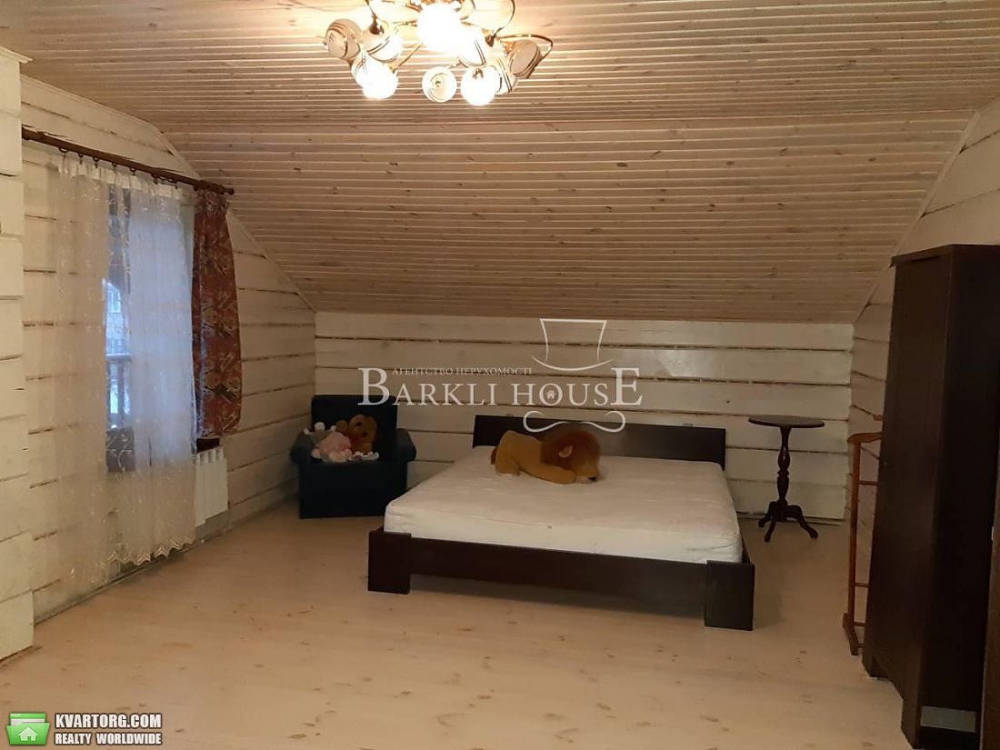 Rent out house. Киевская обл., Горенка — photo 3