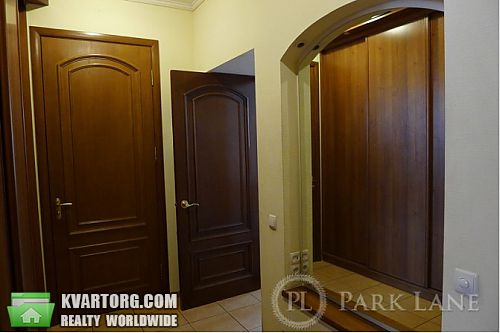 Sell 3-room apartment. Киев, Круглоуниверситетская — photo 7