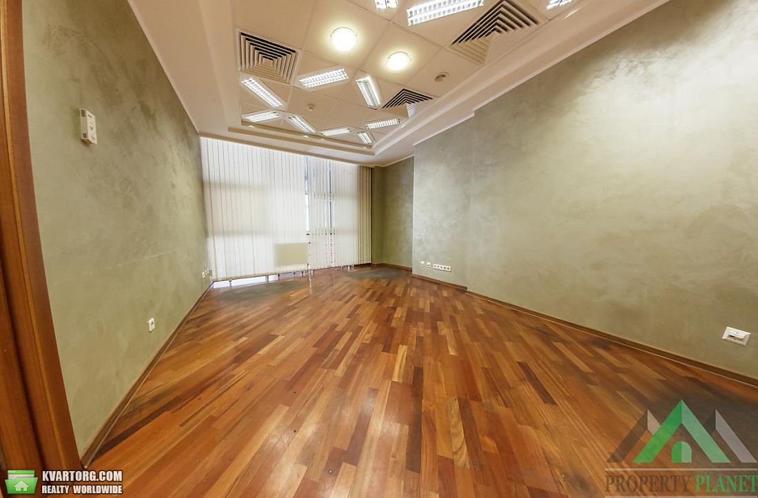 Rent out office. Киев, Дмитриевская — photo 3