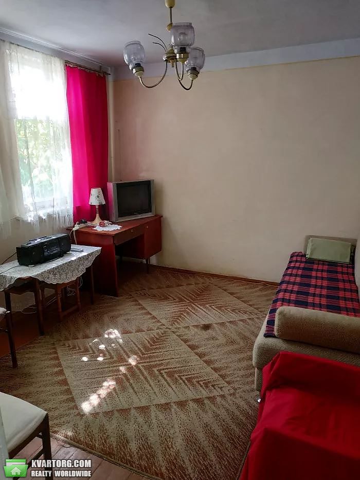 Sell house. Львов, Лесной — photo 7