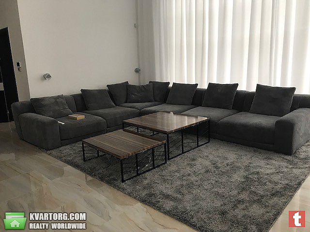 Sell house. Киев, Маршала Гречко — photo 4