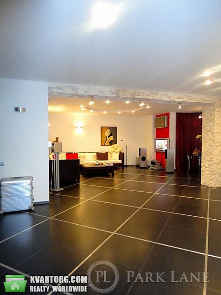Sell 3-room apartment. Киев, Старонаводницкая — photo 3