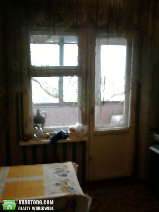 Sell 2-room apartment. Киев,  Бальзака — photo 7