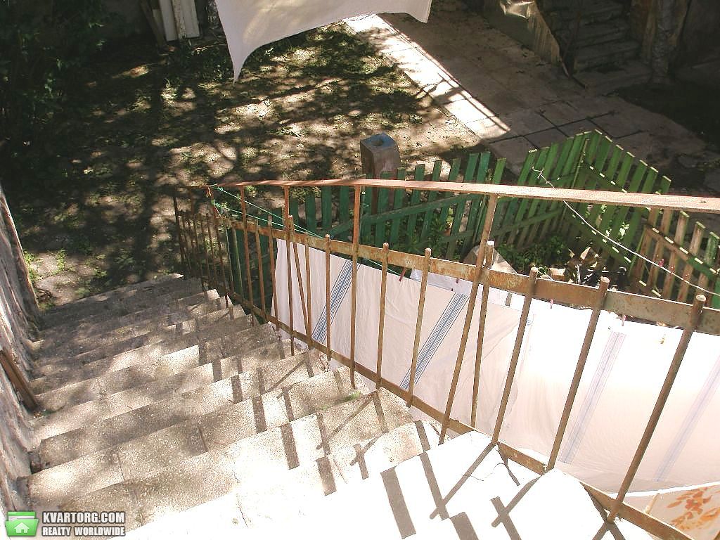 Sell 2-room apartment. Одесса, Большая Арнаутская — photo 9