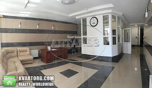 Sell 3-room apartment. Киев, Краснозвездный пр — photo 1