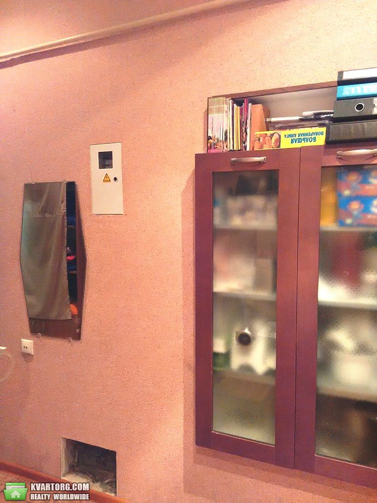 Sell 1-room apartment. Одесса, Серова — photo 3