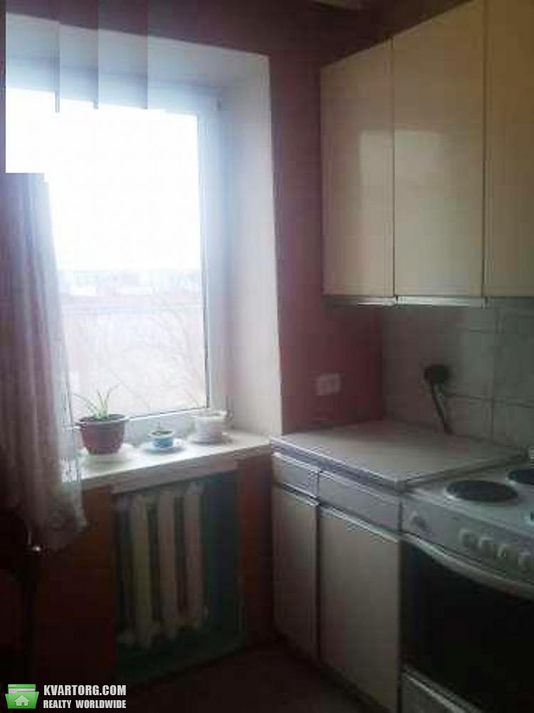 Sell 1-room apartment. Одесса, Бассейный 2-й переулок — photo 3