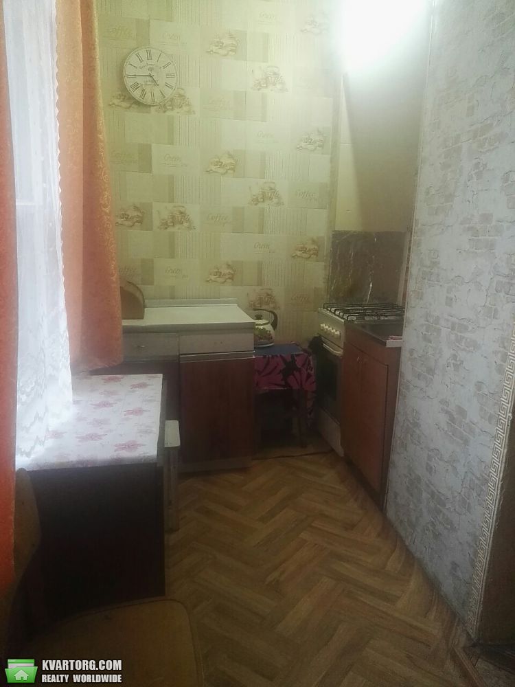 продам 2-комнатную квартиру. Одесса,  Краснослободская - фото 6