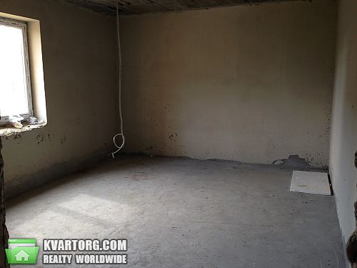 Sell house. Львов, Рудне — photo 5
