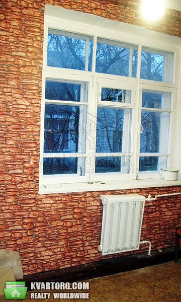 Sell 2-room apartment. Киев,  Волховская — photo 4