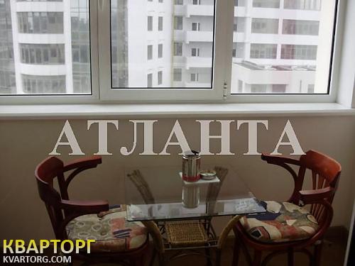 Sell 1-room apartment. Одесса, Аркадия — photo 3