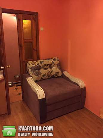 Sell 2-room apartment. Киев,  Отрадный пр — photo 8