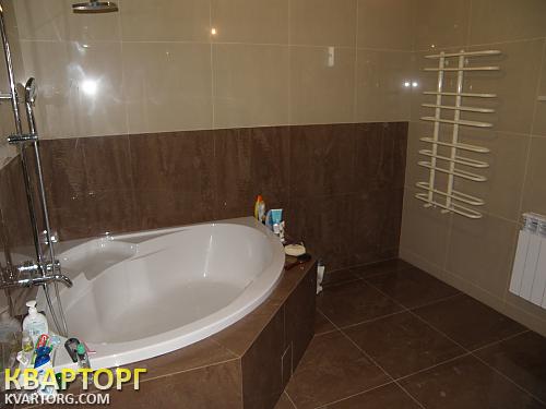 Sell house. Киев, Б.Хмельницкого — photo 5