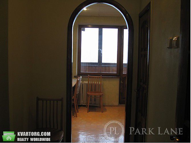 Sell 3-room apartment. Киев,  Вербицкого — photo 8