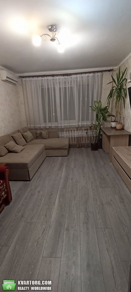 ���� 1-��������� �������� ����, ��.������ ������������ 27 - ���� 8