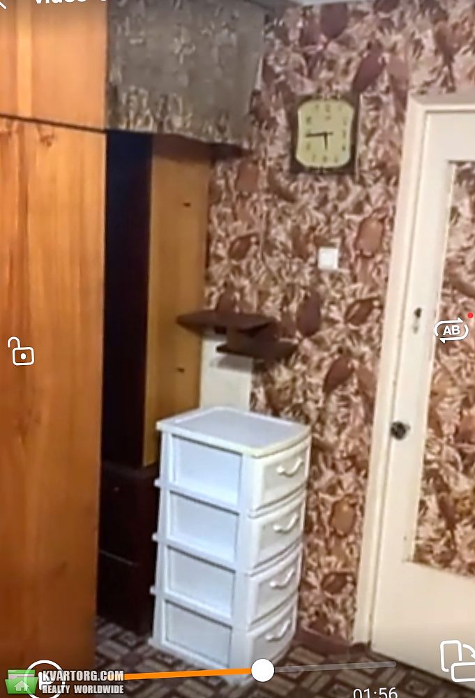 Rent out 2-room apartment. Киев,  Оболонский пр — photo 5