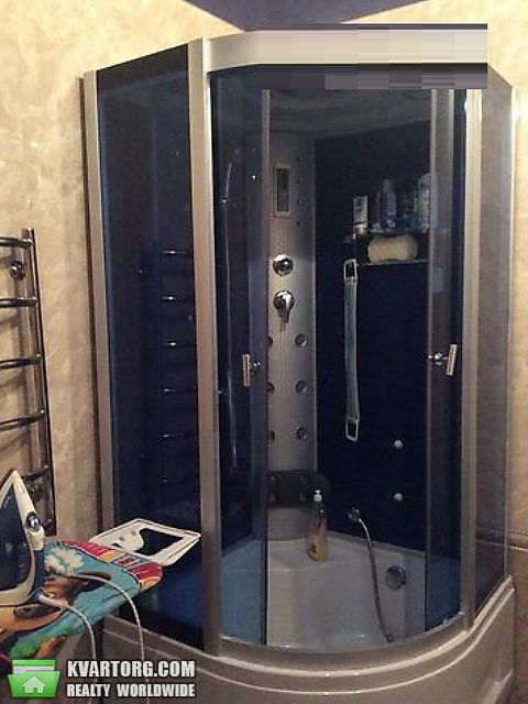 Sell 2-room apartment. Киев,  Радунская — photo 10
