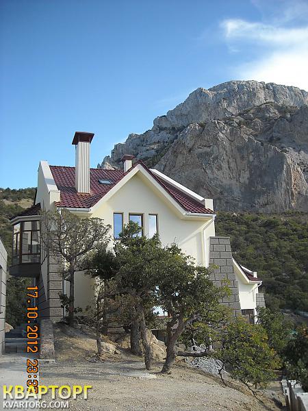 Sell house. АР Крым, Бухта Ласпи — photo 2